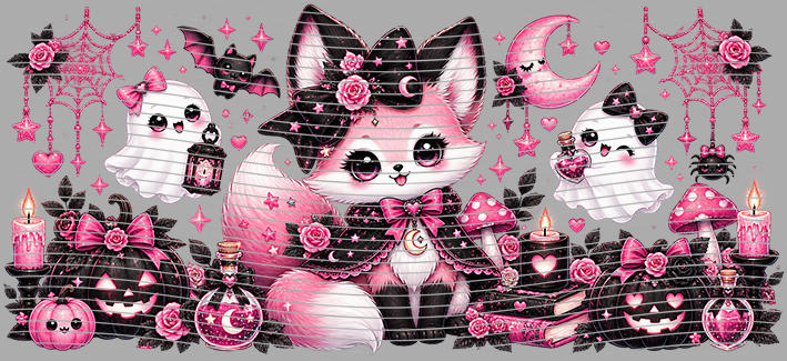 16oz Halloween-J12-4484